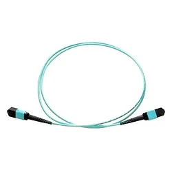 AXIOM-MPOMMOM42M-AX