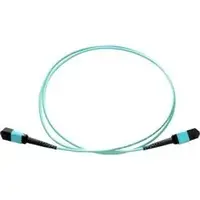 AXIOM-MPOMMOM48M-AX