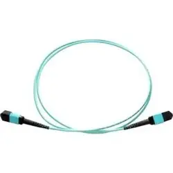 AXIOM-MPOMMOM48M-AX