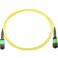 AXIOM-MPOMMSM1M-AX