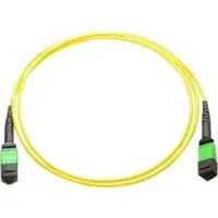 AXIOM-MPOMMSM25M-AX