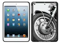 CENTON-IASV1BM-RGD-03