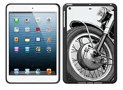 CENTON-IASV1BM-RGD-03