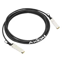 AXIOM-X2121A-3M-N-AX