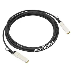 AXIOM-X2121A-3M-N-AX
