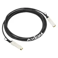 AXIOM-X2121A-5M-N-AX