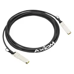 AXIOM-X2121A-5M-N-AX