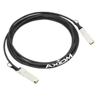 AXIOM-X2886-1M-N-AX