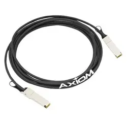 AXIOM-X2886-5M-N-AX