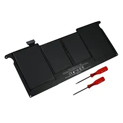 ARCLYTE TECHNOLOGIES-N04265