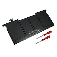 ARCLYTE TECHNOLOGIES-N04264