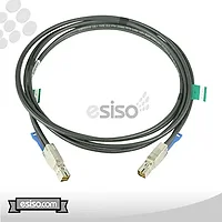 PC WHOLESALE-717433-001