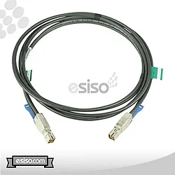 PC WHOLESALE-717433-001