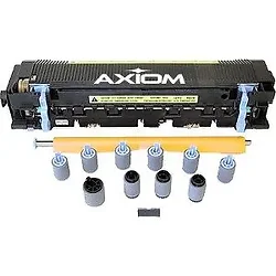 AXIOM-CE525-67901-AX
