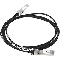 AXIOM-CABSFPSF2-5M-AX