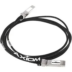 AXIOM-CABSFPSF2-5M-AX