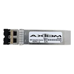 AXIOM-QK725A-AX