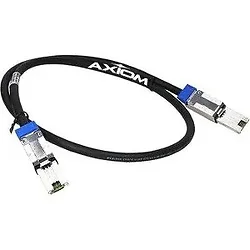 AXIOM-407339-B21-AX