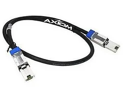 AXIOM-408765-001-AX