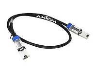 AXIOM-419570-B21-AX