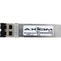 AXIOM-SFP16ILRMFIN-AX