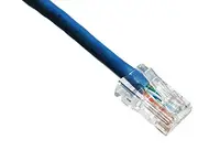 AXIOM-C6NB-B3-AX