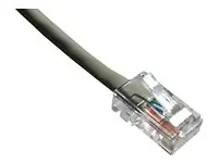 AXIOM-C6NB-G2-AX
