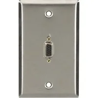 BLACK BOX CORPORATION-WPVGA02-R2