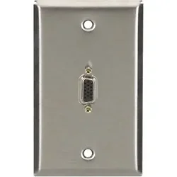 BLACK BOX CORPORATION-WPVGA02-R2