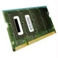 EDGE Tech-PE183080