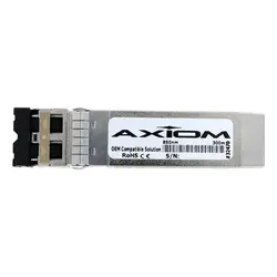 AXIOM-00WC088-AX