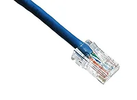 AXIOM-C6NB-B4-AX