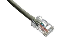 AXIOM-C6NB-G4-AX