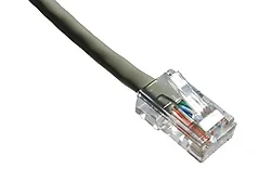 AXIOM-C6NB-G4-AX