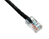 AXIOM-C6NB-K4-AX