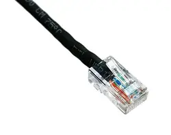 AXIOM-C6NB-K4-AX