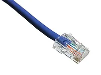 AXIOM-C6NB-P20-AX