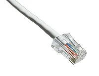 AXIOM-C6NB-W6-AX