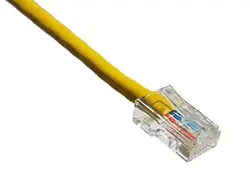 AXIOM-C6NB-Y6-AX