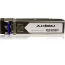 AXIOM-TN-SFP-10G-D-60-AX
