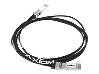 AXIOM-470-AAGU-AX