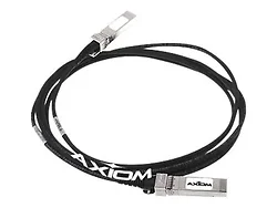 AXIOM-470-AAGU-AX