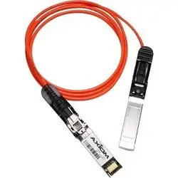 AXIOM-JNP-40G-AOC-3M-AX