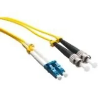 AXIOM-LCSTSD9Y-40M-AX