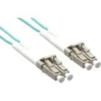 AXIOM-LCLCOM4MD70M-AX