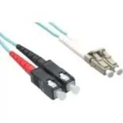 AXIOM-LCSCOM4MD60M-AX