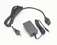 BLACK BOX CORPORATION-ACX300-PS4