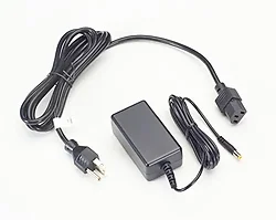 BLACK BOX CORPORATION-ACX300-PS4