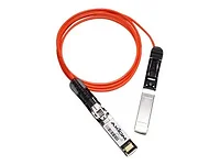 AXIOM-AOC-Q-Q-40G-0.5M-AX