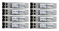 AXIOM-10G-SFPP-SR-8-AX